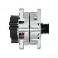 Генератор AS-PL NY0K 0F 5902129065685 4263855 a3126 - Изображение 3