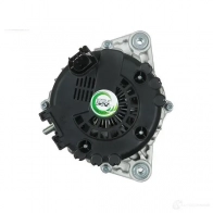 Генератор AS-PL NY0K 0F 5902129065685 4263855 a3126 - Изображение 4