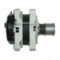 Генератор AS-PL 1425056683 5902129057901 a6435s YRS 10 - Изображение 3