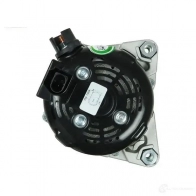 Генератор AS-PL 1425056683 5902129057901 a6435s YRS 10 - Изображение 4