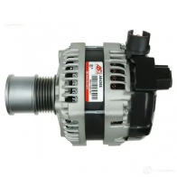 Генератор AS-PL 1425056683 5902129057901 a6435s YRS 10 - Изображение 5