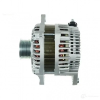 Генератор AS-PL 5902129020912 EP SL8 a5319 4264495 - Изображение 5