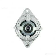 Генератор AS-PL U RGY0 5902129076599 a6472(denso) 1425056720 - Изображение 2
