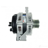Генератор AS-PL U RGY0 5902129076599 a6472(denso) 1425056720 - Изображение 3