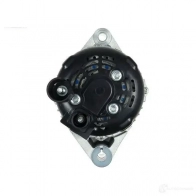 Генератор AS-PL U RGY0 5902129076599 a6472(denso) 1425056720 - Изображение 4