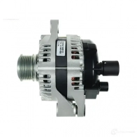 Генератор AS-PL U RGY0 5902129076599 a6472(denso) 1425056720 - Изображение 5