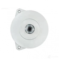 Генератор AS-PL 5901259400328 T9IU 9 a0021 4263078 - Изображение 2