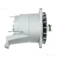 Генератор AS-PL 5901259400328 T9IU 9 a0021 4263078 - Изображение 3