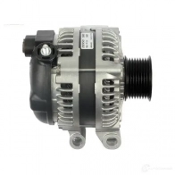 Генератор AS-PL a6080(denso) 4264641 5901259447194 I NGA1M - Изображение 3