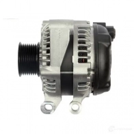 Генератор AS-PL a6080(denso) 4264641 5901259447194 I NGA1M - Изображение 5
