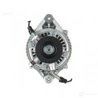 Генератор AS-PL 1438224739 a6230(denso) W1KI N4 - Изображение 2