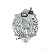Генератор AS-PL 1438224739 a6230(denso) W1KI N4 - Изображение 4