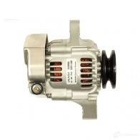 Генератор AS-PL 5901259486810 a6192(denso) 4264747 214 NDF - Изображение 3