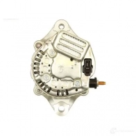 Генератор AS-PL 5901259486810 a6192(denso) 4264747 214 NDF - Изображение 4