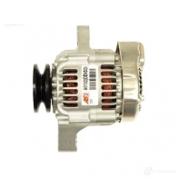 Генератор AS-PL 5901259486810 a6192(denso) 4264747 214 NDF - Изображение 5