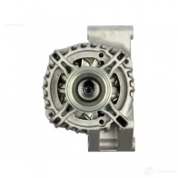 Генератор AS-PL a6076(denso) 4264634 WEMT0 I 5901259446722 - Изображение 2