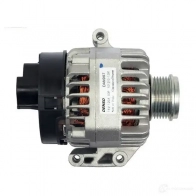 Генератор AS-PL a6076(denso) 4264634 WEMT0 I 5901259446722 - Изображение 3