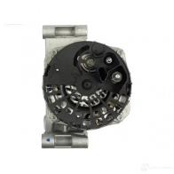 Генератор AS-PL a6076(denso) 4264634 WEMT0 I 5901259446722 - Изображение 4