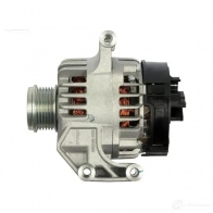 Генератор AS-PL a6076(denso) 4264634 WEMT0 I 5901259446722 - Изображение 5