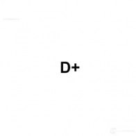 Генератор AS-PL a6076(denso) 4264634 WEMT0 I 5901259446722 - Изображение 6
