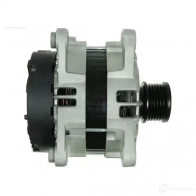 Генератор AS-PL a0551pr U 8LYNT9 5902129073505 1424498040 - Изображение 3
