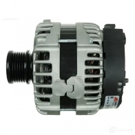 Генератор AS-PL a0551pr U 8LYNT9 5902129073505 1424498040 - Изображение 5