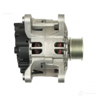 Генератор AS-PL 5901259460056 GMWJ 8 a3139(valeo) 4263877 - Изображение 3