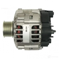 Генератор AS-PL 5901259460056 GMWJ 8 a3139(valeo) 4263877 - Изображение 5
