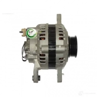 Генератор AS-PL R XKH5D4 5901259496994 a9128(mando) 4264993 - Изображение 3