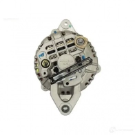 Генератор AS-PL R XKH5D4 5901259496994 a9128(mando) 4264993 - Изображение 4