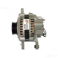 Генератор AS-PL R XKH5D4 5901259496994 a9128(mando) 4264993 - Изображение 5