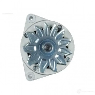 Генератор AS-PL 1274456993 a9252(letrika) BPCL 4 5902129050926 - Изображение 1