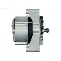 Генератор AS-PL 1274456993 a9252(letrika) BPCL 4 5902129050926 - Изображение 3