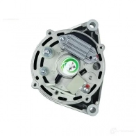 Генератор AS-PL 1274456993 a9252(letrika) BPCL 4 5902129050926 - Изображение 4