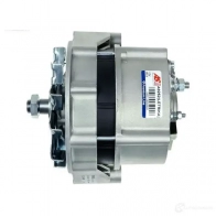 Генератор AS-PL 1274456993 a9252(letrika) BPCL 4 5902129050926 - Изображение 5