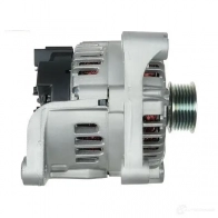 Генератор AS-PL a3198(valeo) 5901259484595 EX7M K2 4263953 - Изображение 3