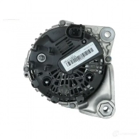 Генератор AS-PL a3198(valeo) 5901259484595 EX7M K2 4263953 - Изображение 4