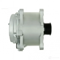 Генератор AS-PL a2101pr 5902129069003 1424498097 C 3CYMI - Изображение 3