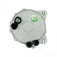 Генератор AS-PL a2101pr 5902129069003 1424498097 C 3CYMI - Изображение 4