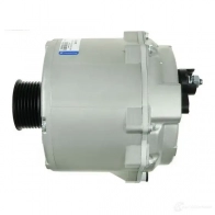 Генератор AS-PL a2101pr 5902129069003 1424498097 C 3CYMI - Изображение 5