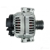 Генератор AS-PL UOVL 83 a0208s 5902129041894 1203375620 - Изображение 3