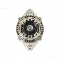 Генератор AS-PL 4264987 a9108(mando) 5901259495232 5VG UL4O