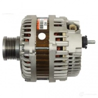 Генератор AS-PL K2W PF 4264334 5902129003199 a5122 - Изображение 5