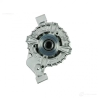 Генератор AS-PL CE0VOR 0 a0546s 5902129043256 Land Rover Range Rover Evoque