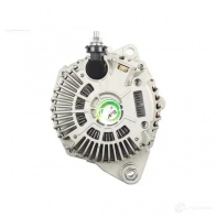 Генератор AS-PL 5902129009108 G C66W 1424974940 a5235 - Изображение 4
