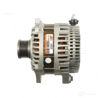 Генератор AS-PL 5902129009108 G C66W 1424974940 a5235 - Изображение 5