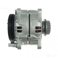 Генератор AS-PL 5901259402162 4263250 a0170 U5S Y3OD - Изображение 3