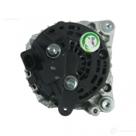 Генератор AS-PL 5901259402162 4263250 a0170 U5S Y3OD - Изображение 4