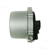 Генератор AS-PL 5902129026921 a0226pr 4263313 I78 RVZT - Изображение 3