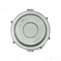 Генератор AS-PL 5902129026921 a0226pr 4263313 I78 RVZT - Изображение 4